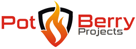Pot Berry Projects (Pty) Ltd